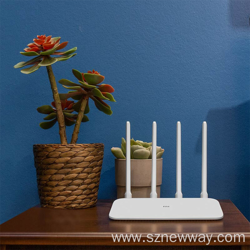 Xiao mi Mi WiFi router 4A